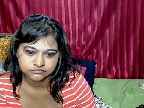 indian_glitter webcam