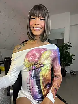 miss_tatiana_ webcam