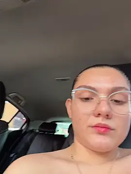Eva_stark10