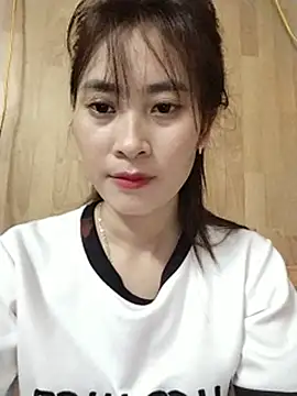Luna_Jolie07