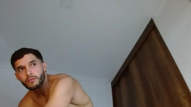 Noah_jhonsonn