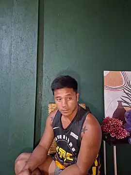 Felix_Asher