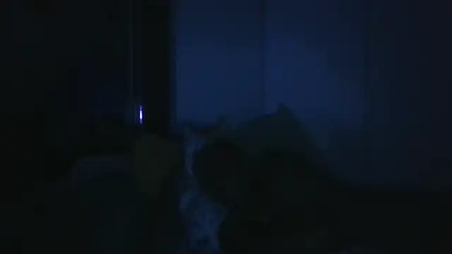 vitalik66679 webcam