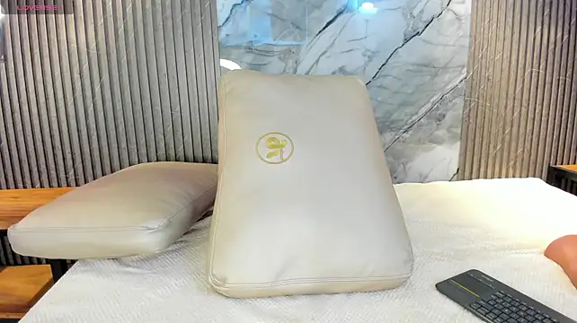 hanna_steel webcam