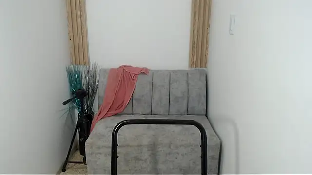 alixon_ass webcam