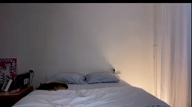 Milky___Way webcam