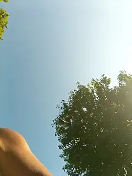 bigcock_marusz webcam