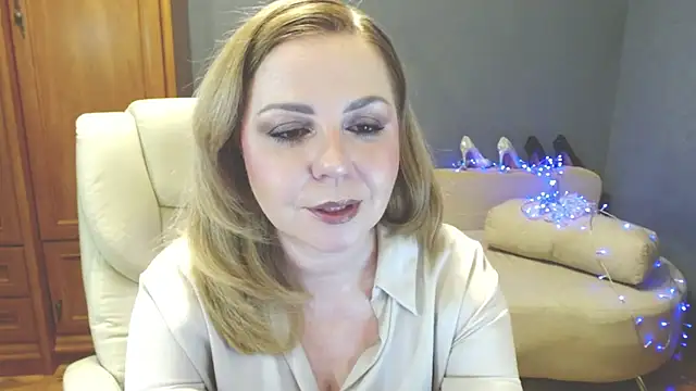 Cute_sun webcam