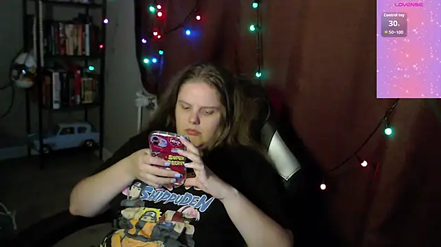 so_cute777 webcam