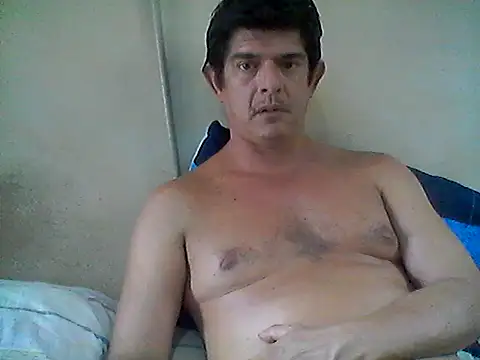 Marobronco webcam