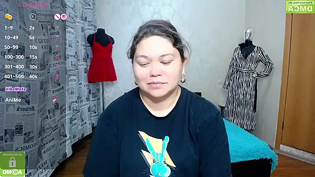 supersex_96 webcam