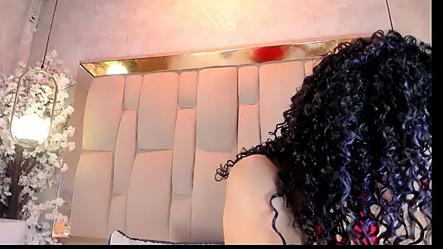 julietajackson_1 webcam
