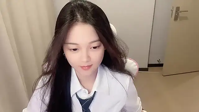 max688 webcam