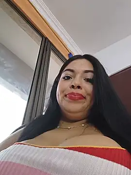 _SARA_69 webcam