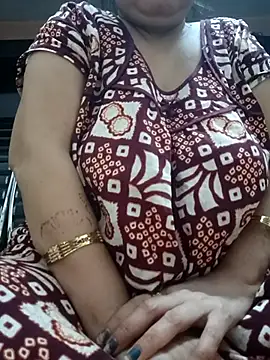 Jeya_thakur webcam