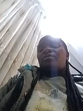Pretty_Caramel91 webcam