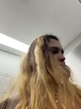 Latinamommy26 webcam