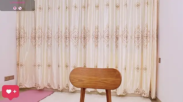 MeiMei-521 webcam