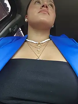 Luna_Rose1