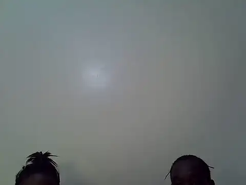 Nasty_Cheeks webcam