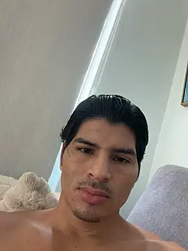 wild_col_ webcam
