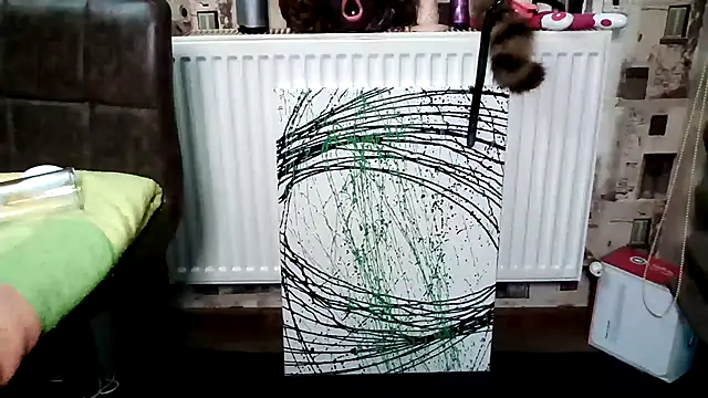 happyDevil669 webcam