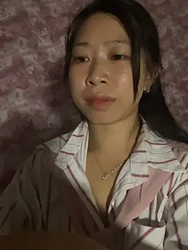 Mayly_lucky2 webcam