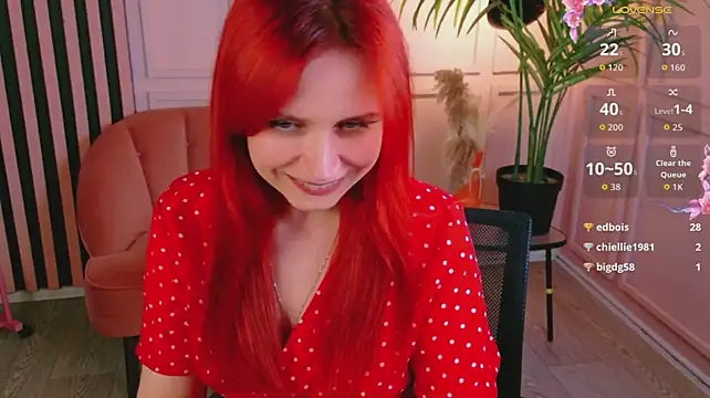 _Ava_Sky_ webcam