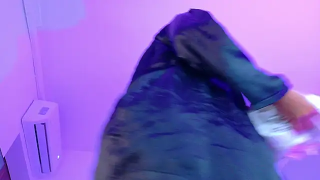 LexaDominant__ webcam