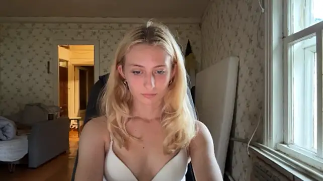 LisaBam