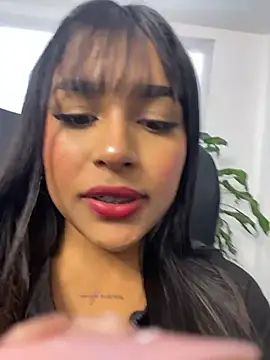 Mariangel_11 webcam