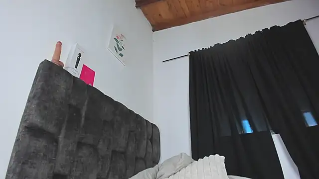kyany__ webcam