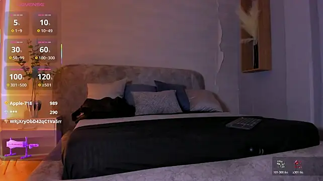 Ian_Castillo_ live sex cam