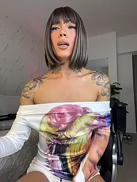 miss_tatiana_ live sex cam