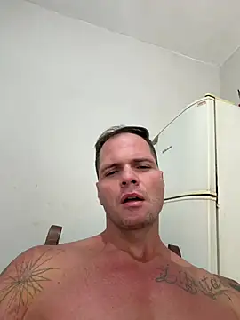 Giricotta webcam