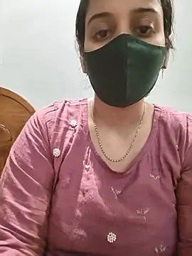 tamil_shalini (F milf) - Lips 💋
