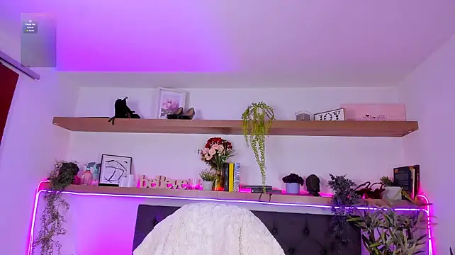 sally__bx (F teen) - ✨💥SLAP ASS + PANTY TO THE SIDE 🍒