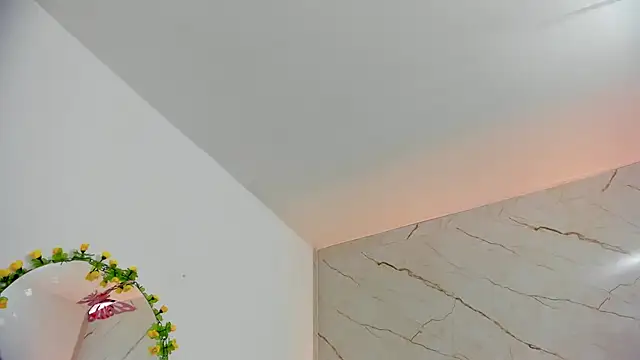 esmeralda_jenn11 webcam
