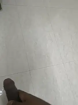 nithisg1223 (M twink) - peee 💦💦