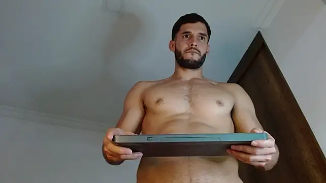 Noah_jhonsonn webcam