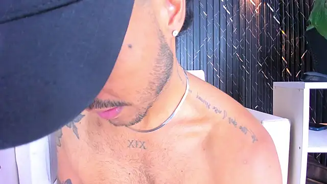 ricky_vill_ webcam