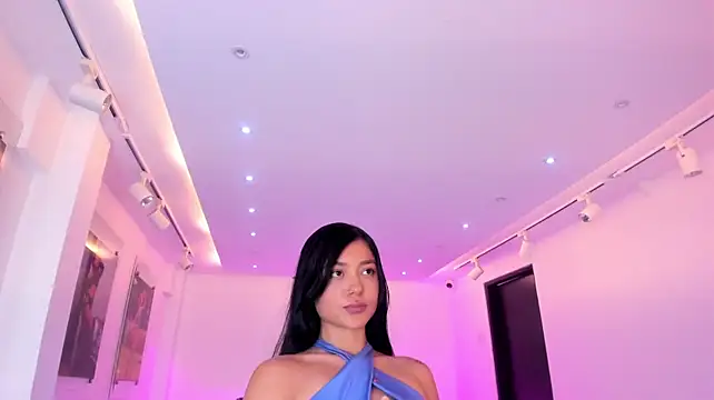 AbbyBeck webcam