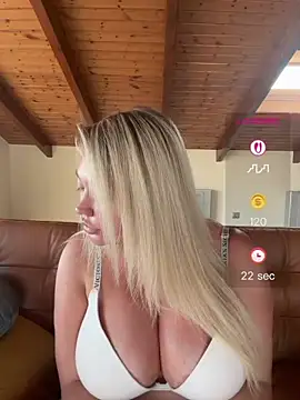 misstitmouseofficial webcam