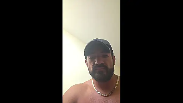 piggylatino webcam
