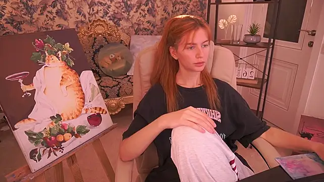 Nicol_Moonn webcam