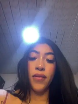 DAKOTA_SAKURA webcam