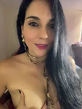 Miaswwe webcam
