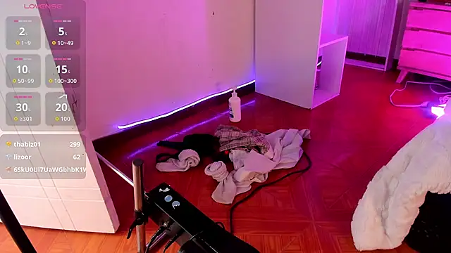 ashleey_doll webcam