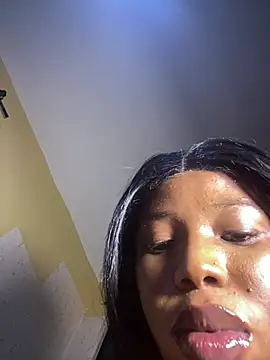 Horny_sexyiris webcam