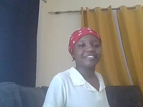 Sexxy_diva1 webcam